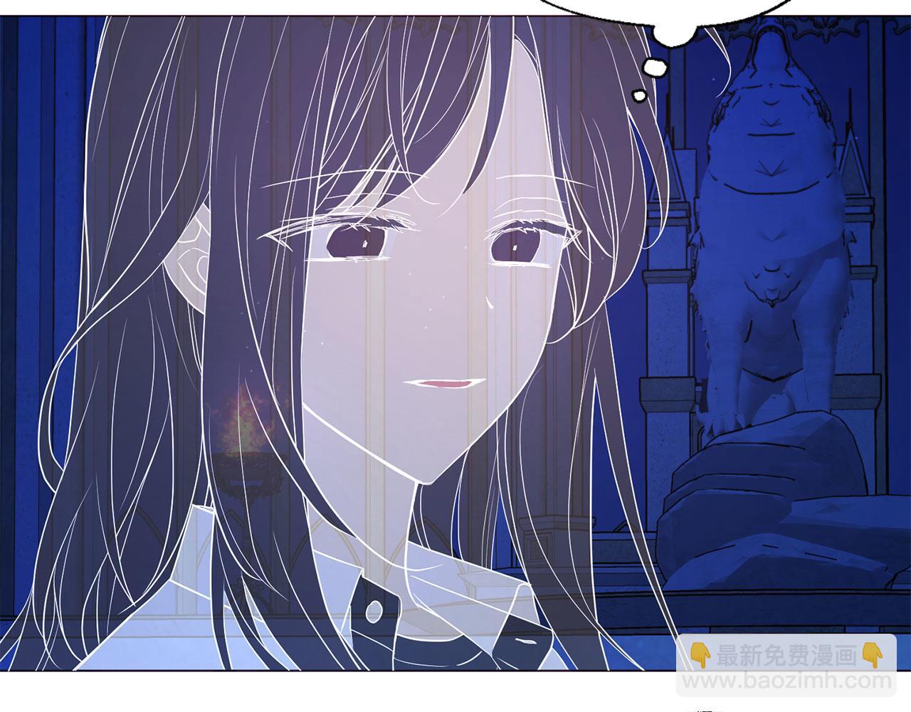 第125话 计划有误？！114