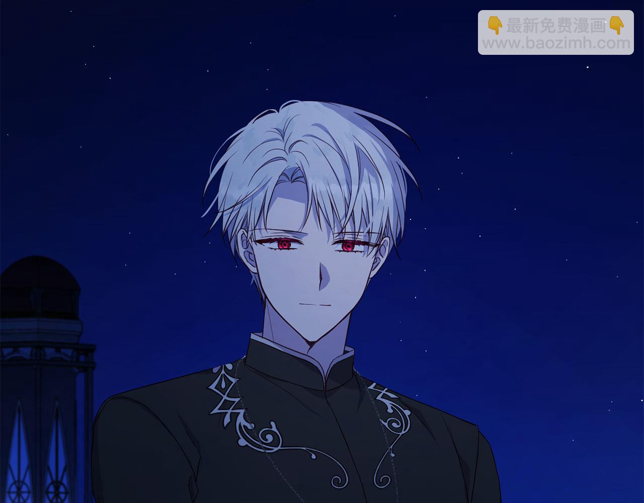 第125话 计划有误？！116