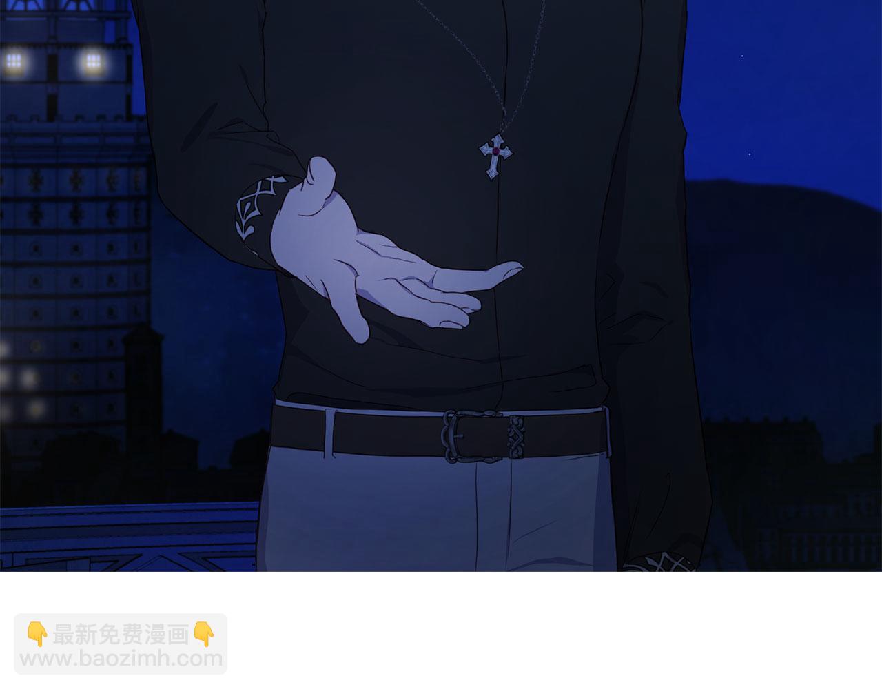 第125话 计划有误？！117