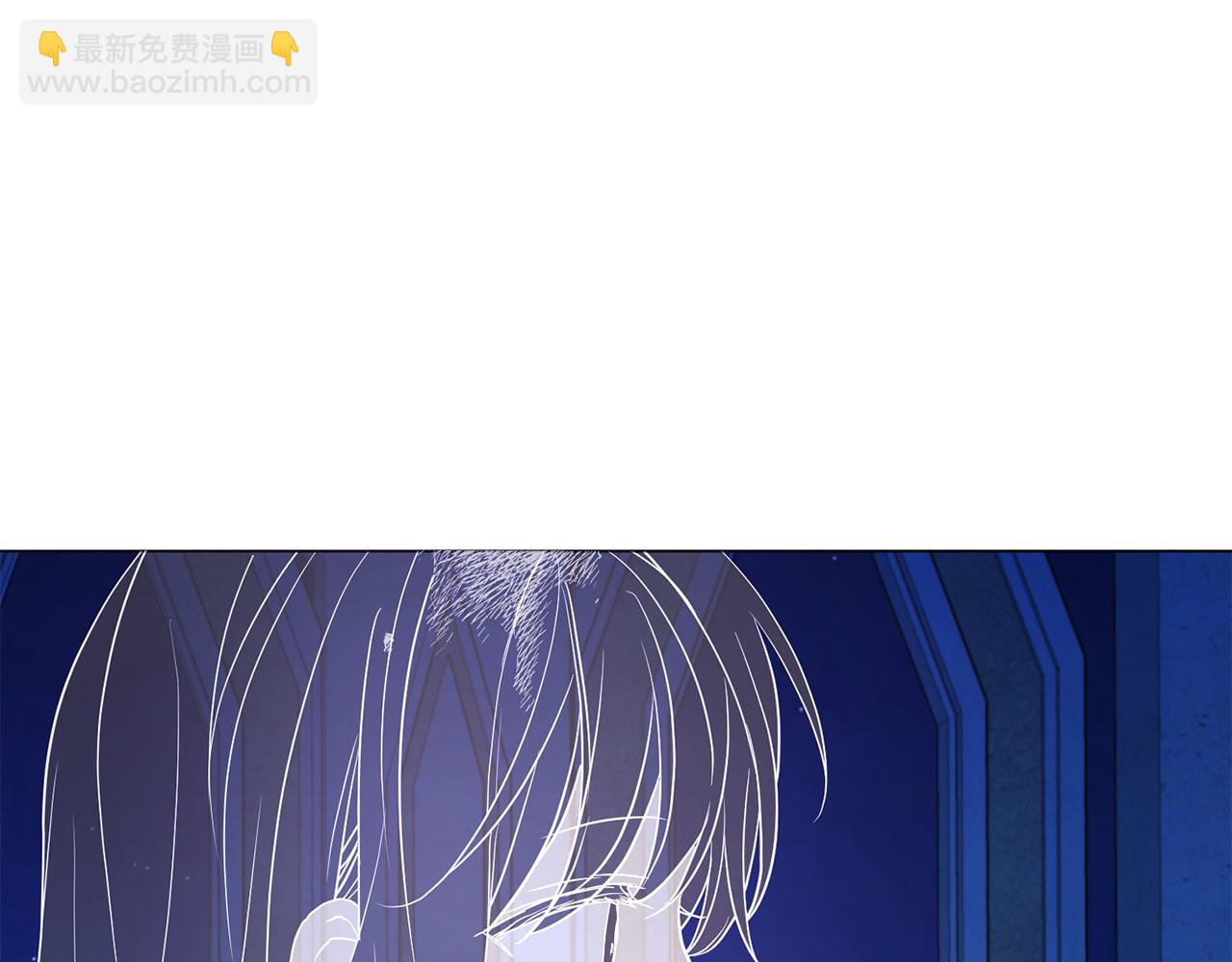 第125话 计划有误？！118