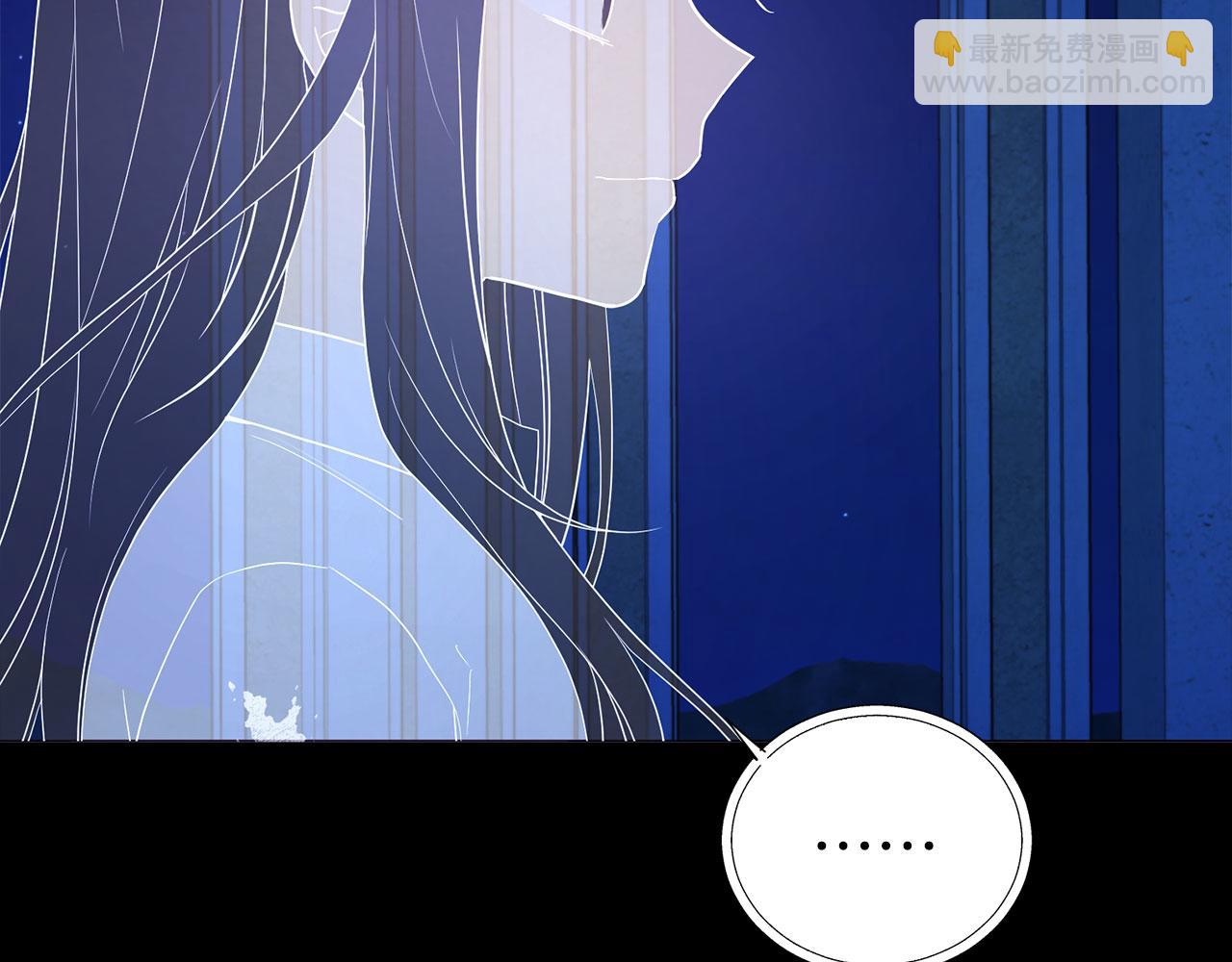 第125话 计划有误？！119