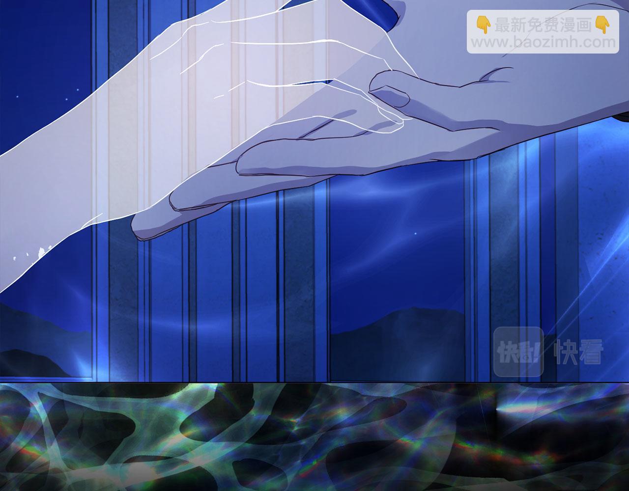 第125话 计划有误？！121