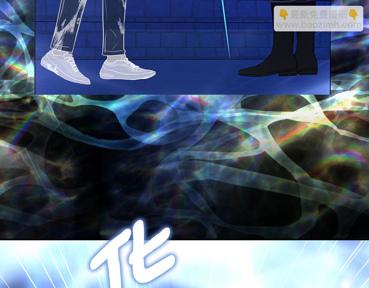第125话 计划有误？！124