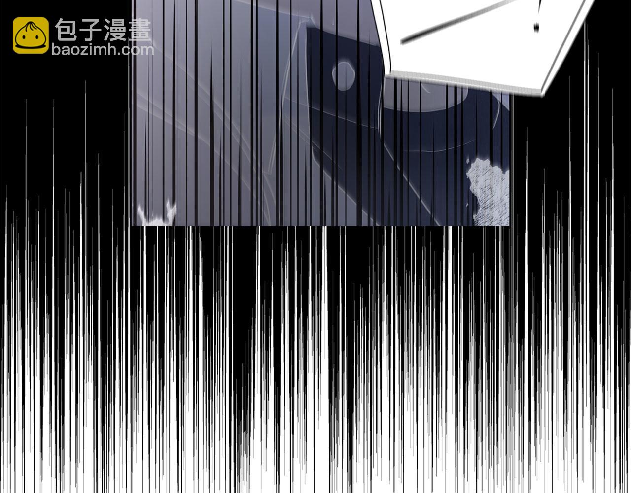 第125话 计划有误？！129