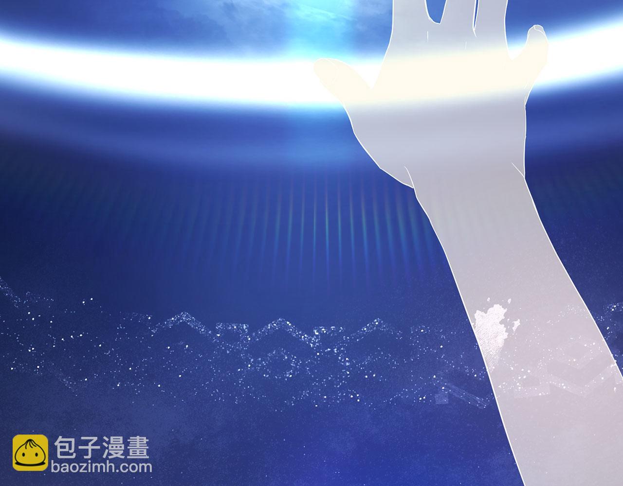 第125话 计划有误？！131