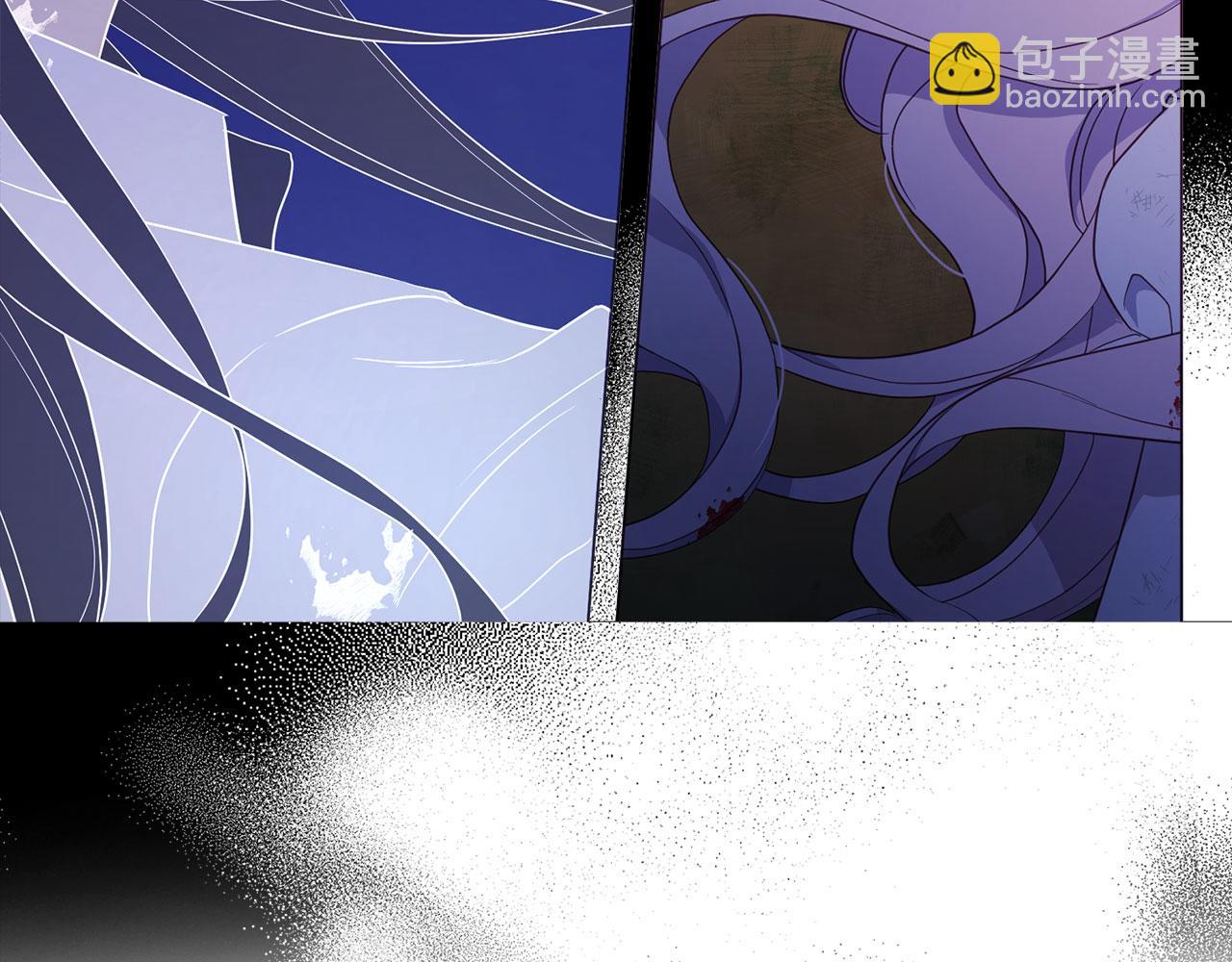 第125话 计划有误？！138