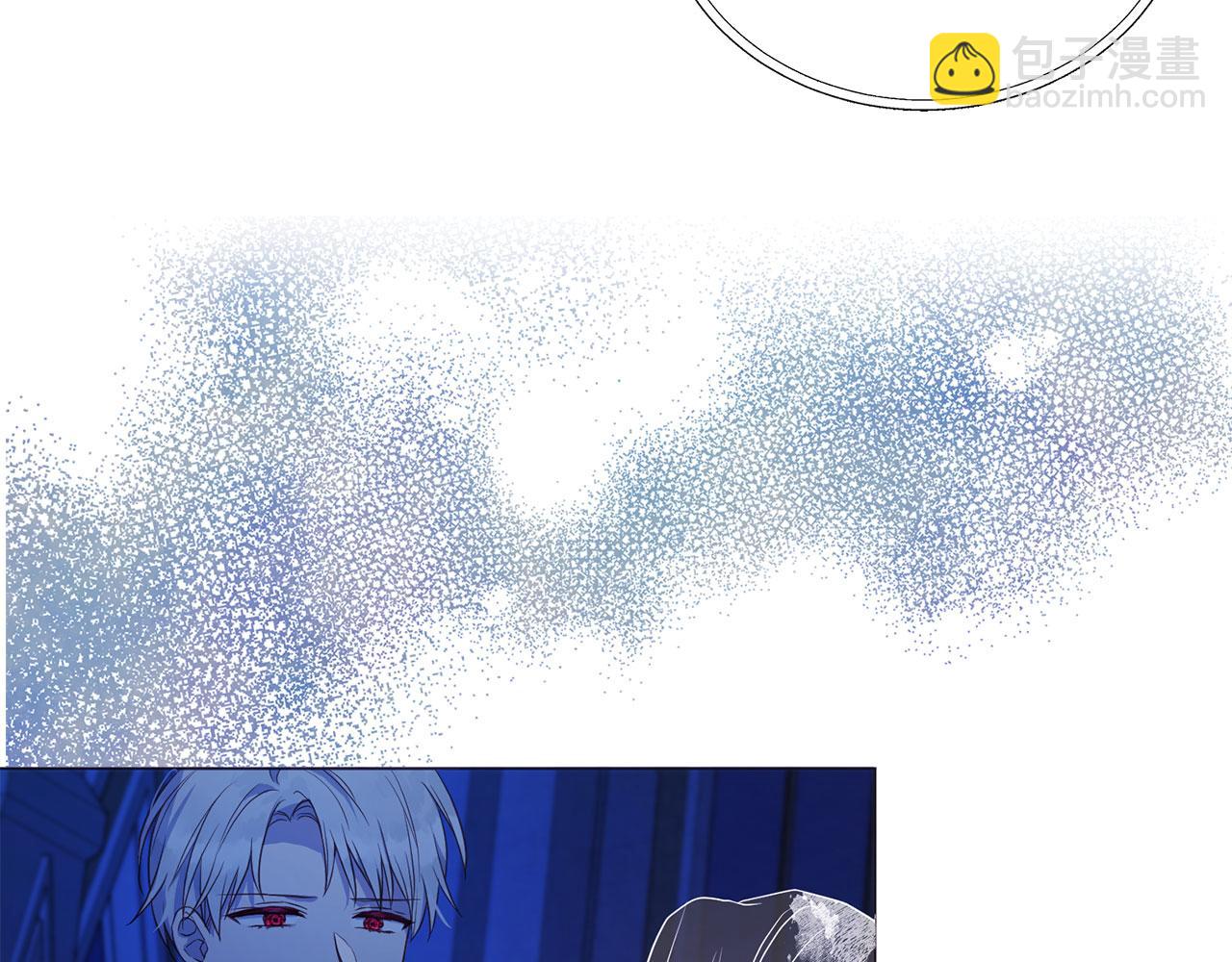 第125话 计划有误？！14