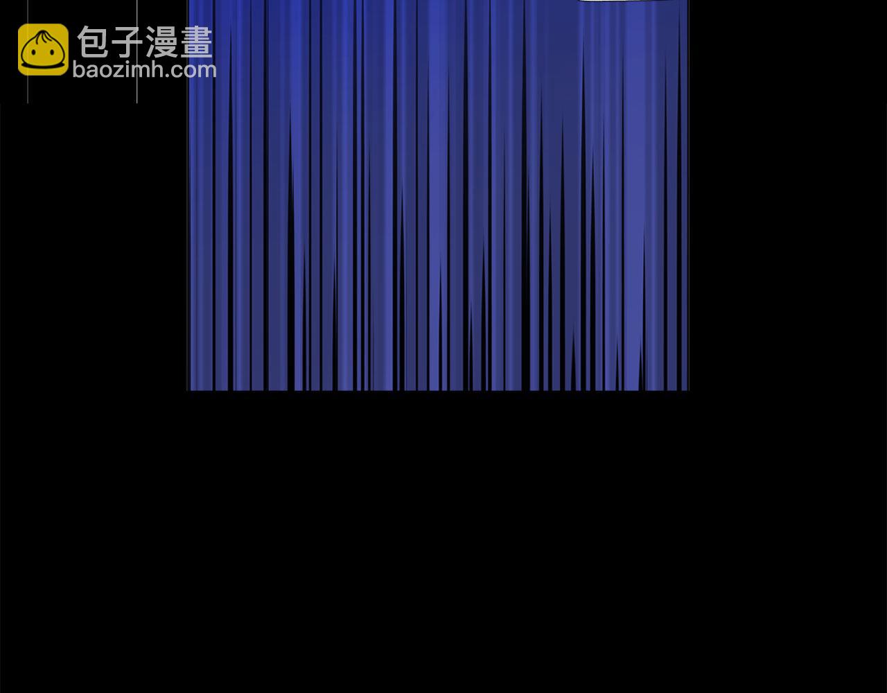 第125话 计划有误？！141
