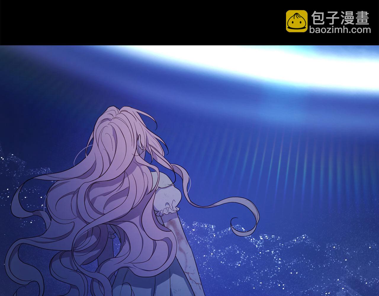 第125话 计划有误？！142