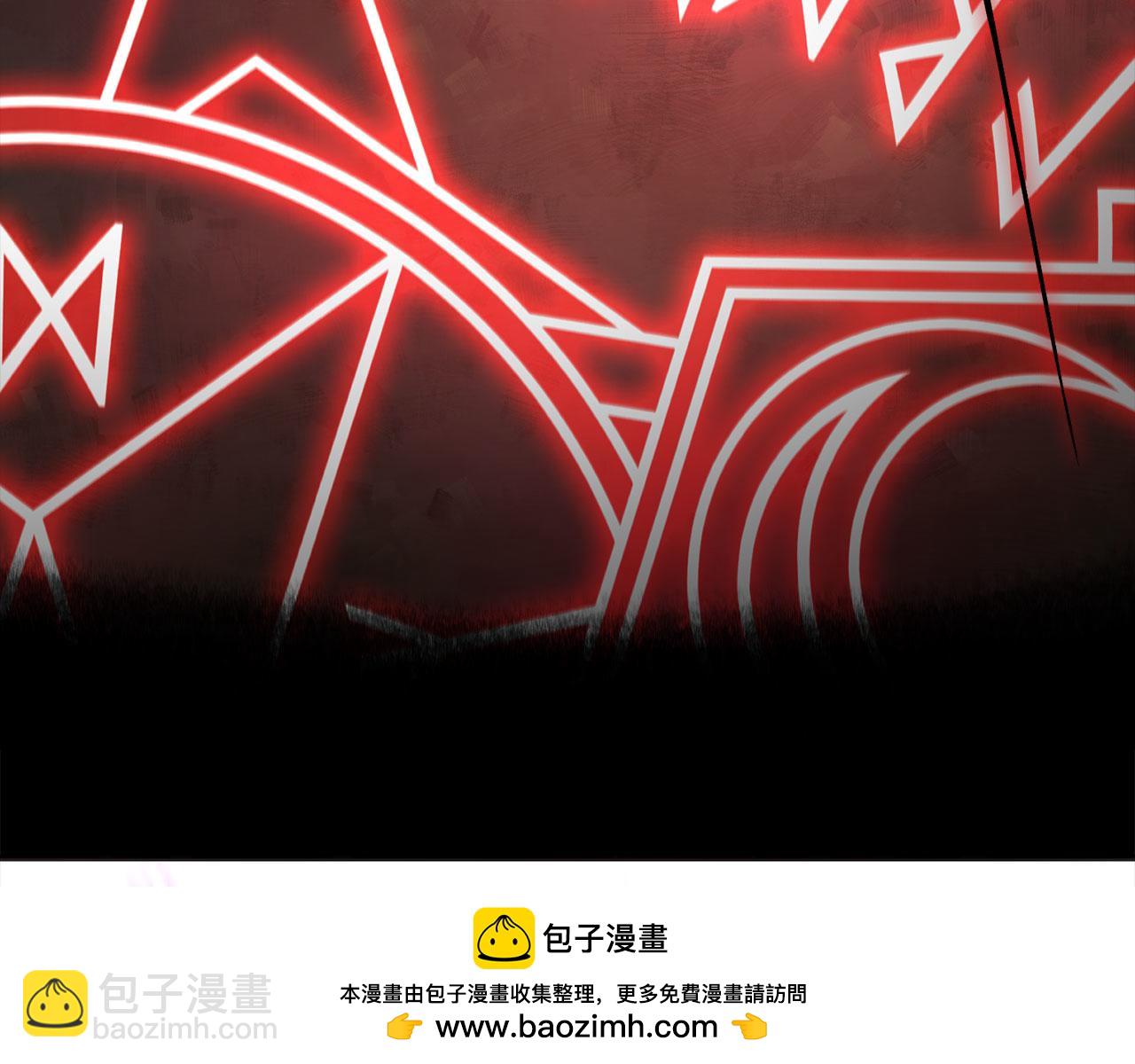 第125话 计划有误？！157