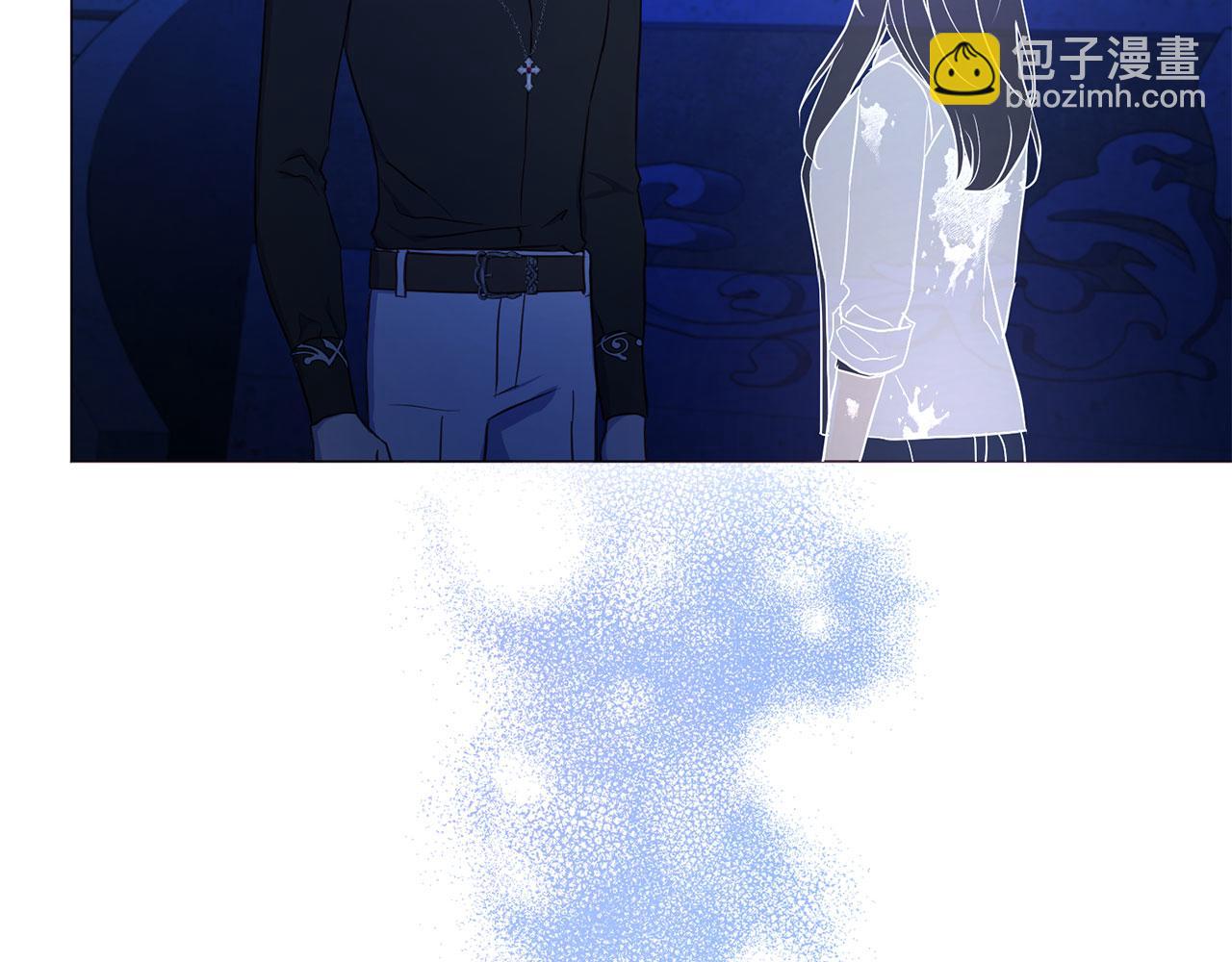 第125话 计划有误？！16