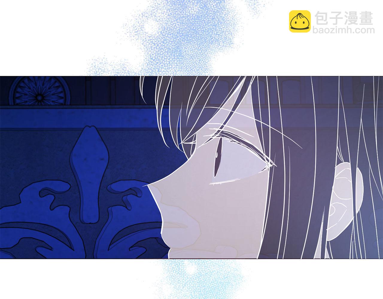 第125话 计划有误？！17