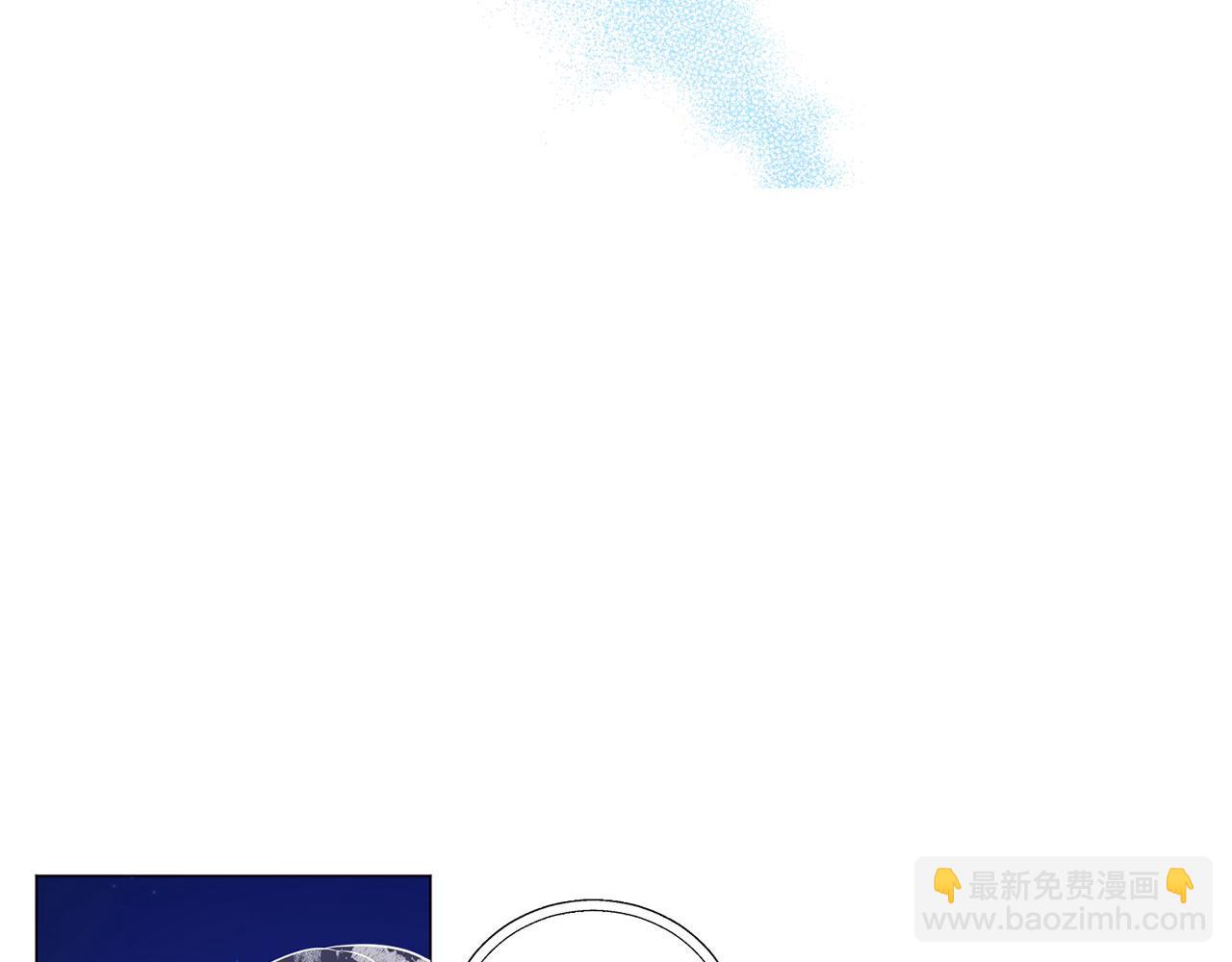 第125话 计划有误？！18