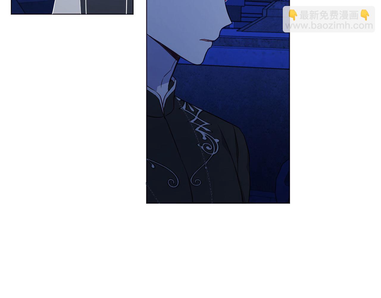 第125话 计划有误？！20
