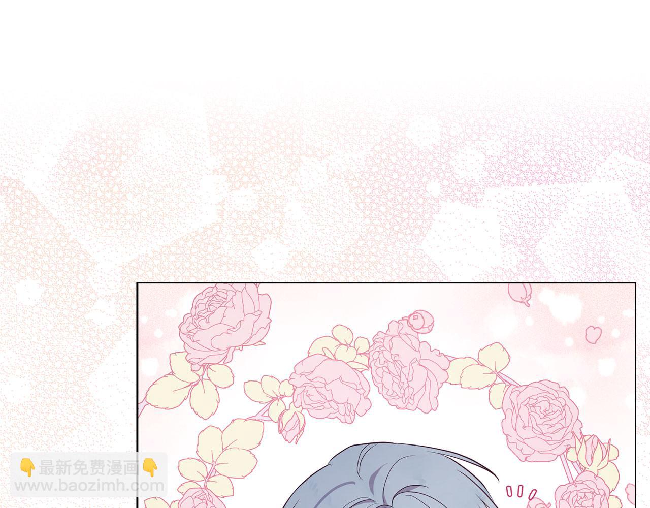 第125话 计划有误？！21