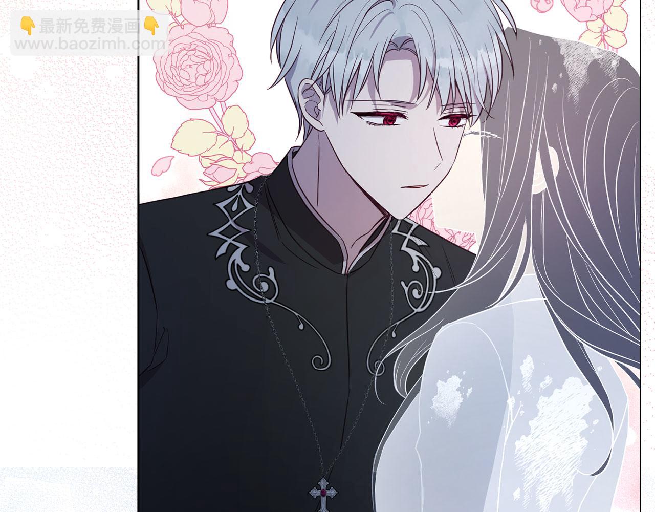 第125话 计划有误？！22