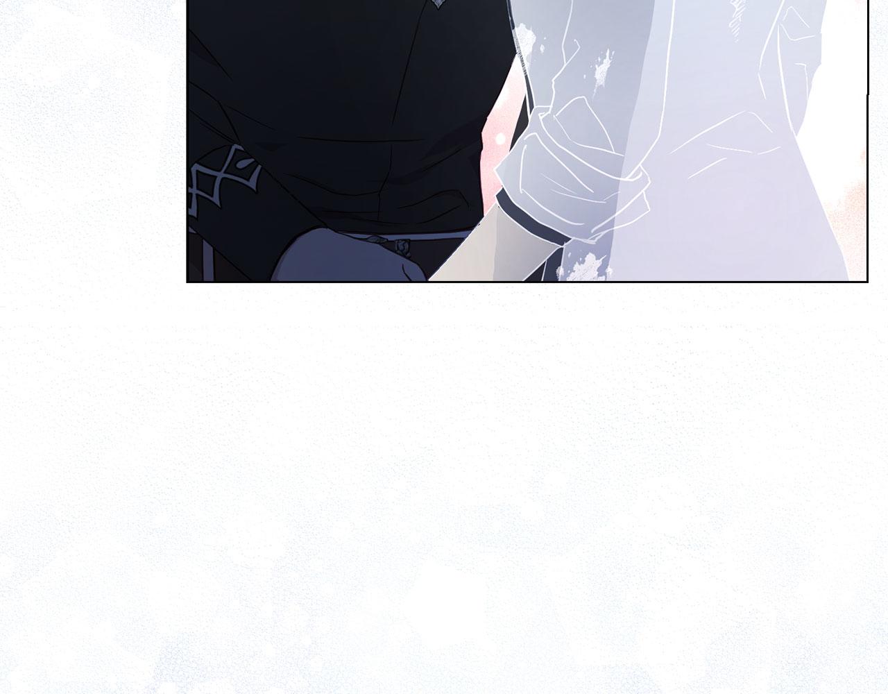 第125话 计划有误？！23