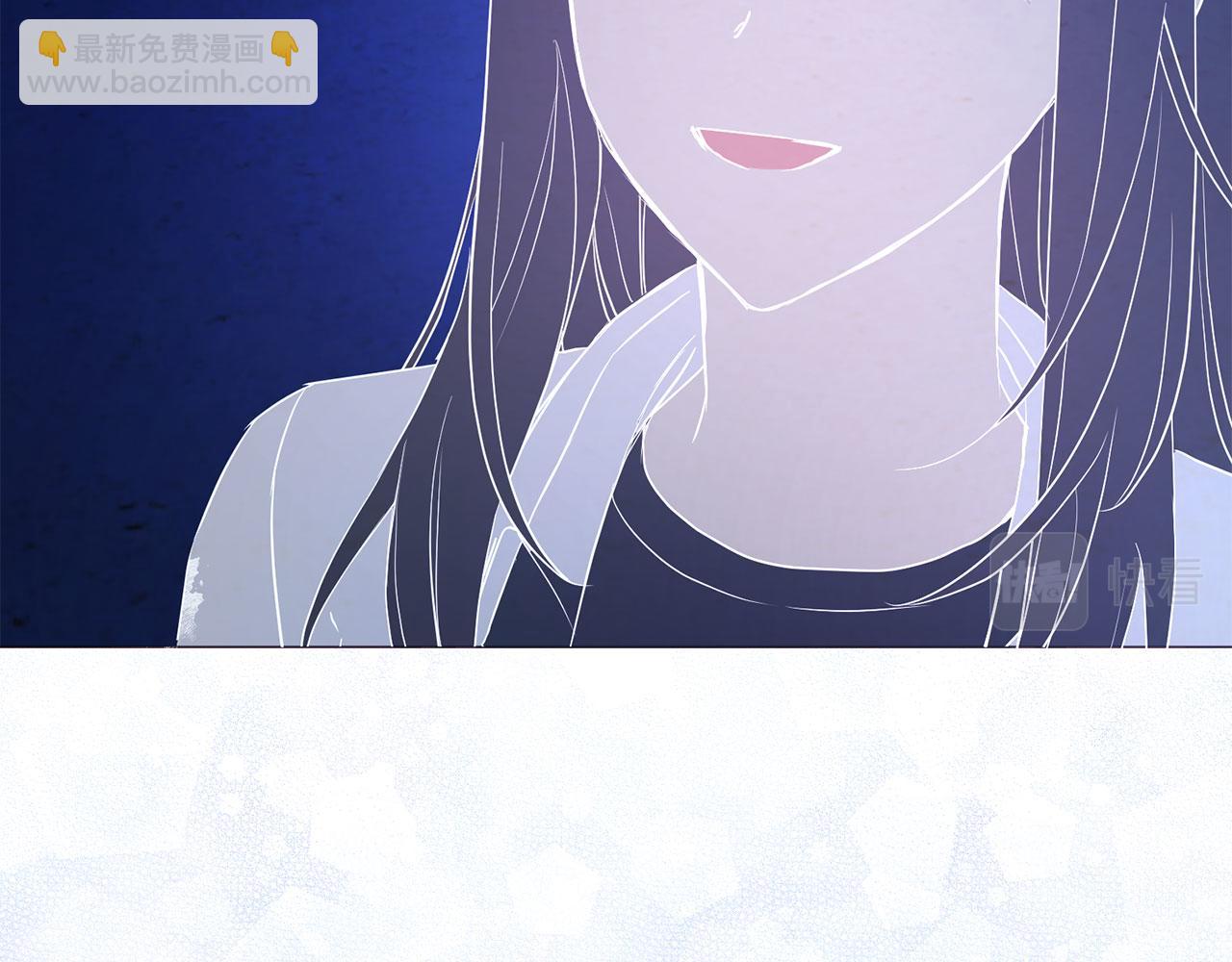 第125话 计划有误？！25