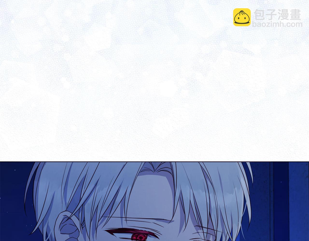 第125话 计划有误？！26