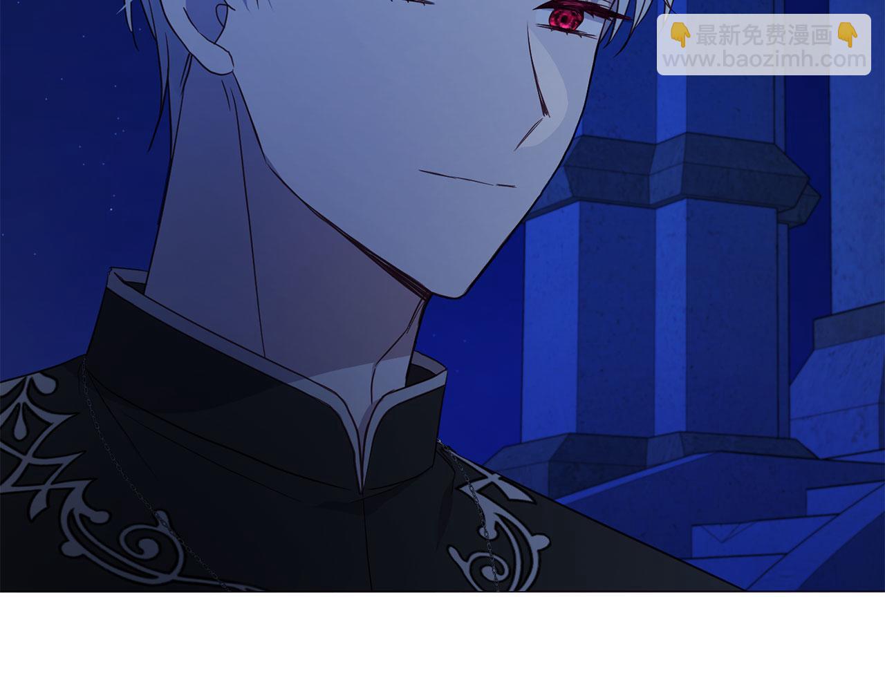 第125话 计划有误？！27