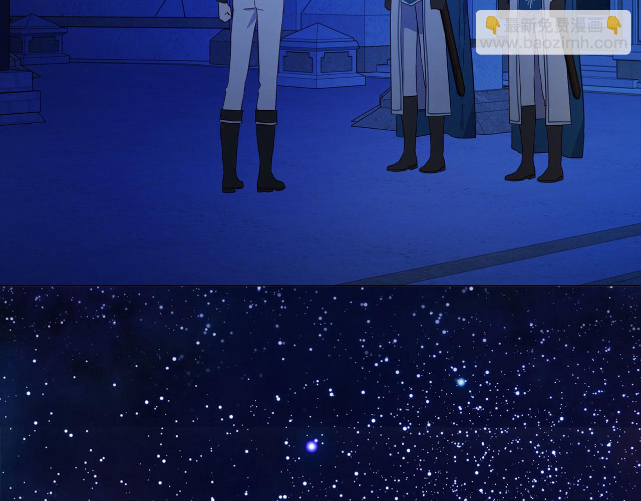 第125话 计划有误？！30