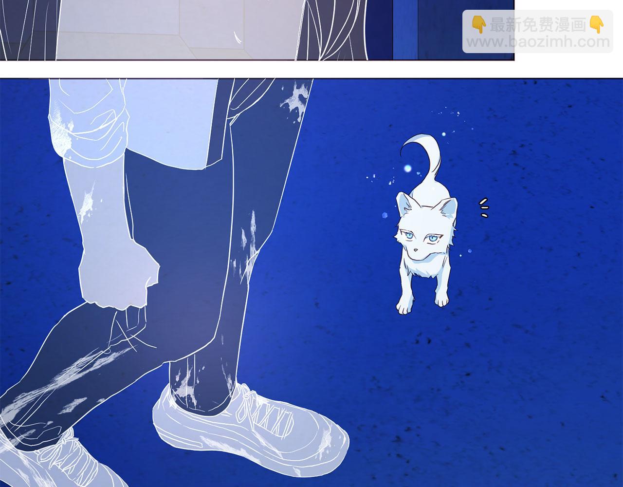 第125话 计划有误？！35