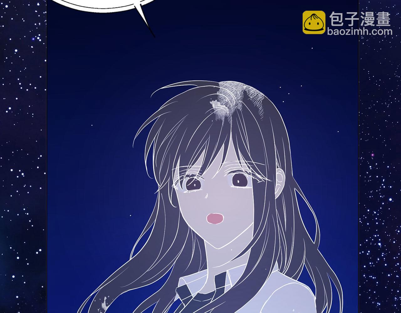 第125话 计划有误？！37