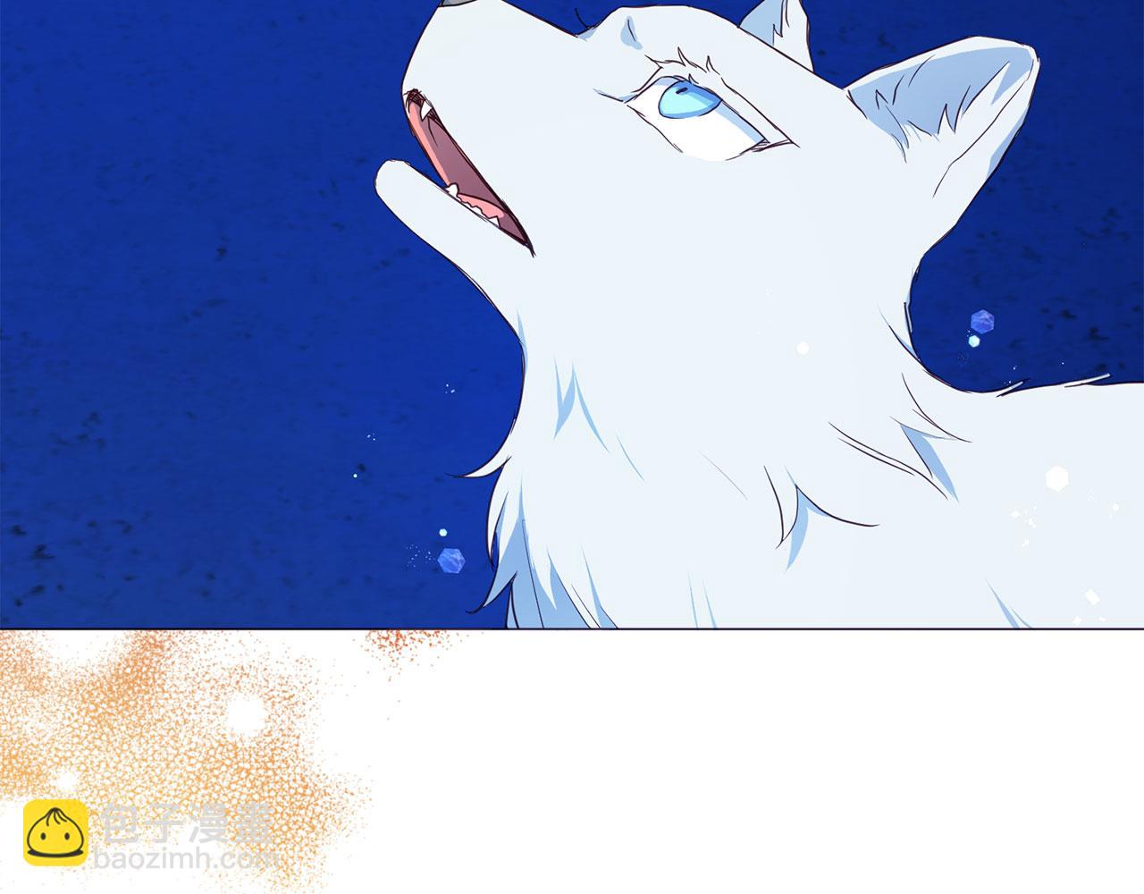 第125话 计划有误？！40