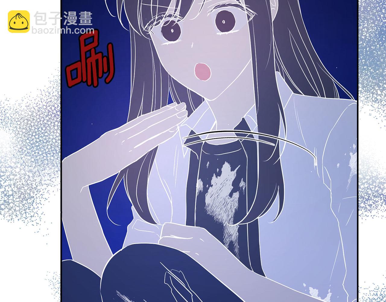 第125话 计划有误？！48