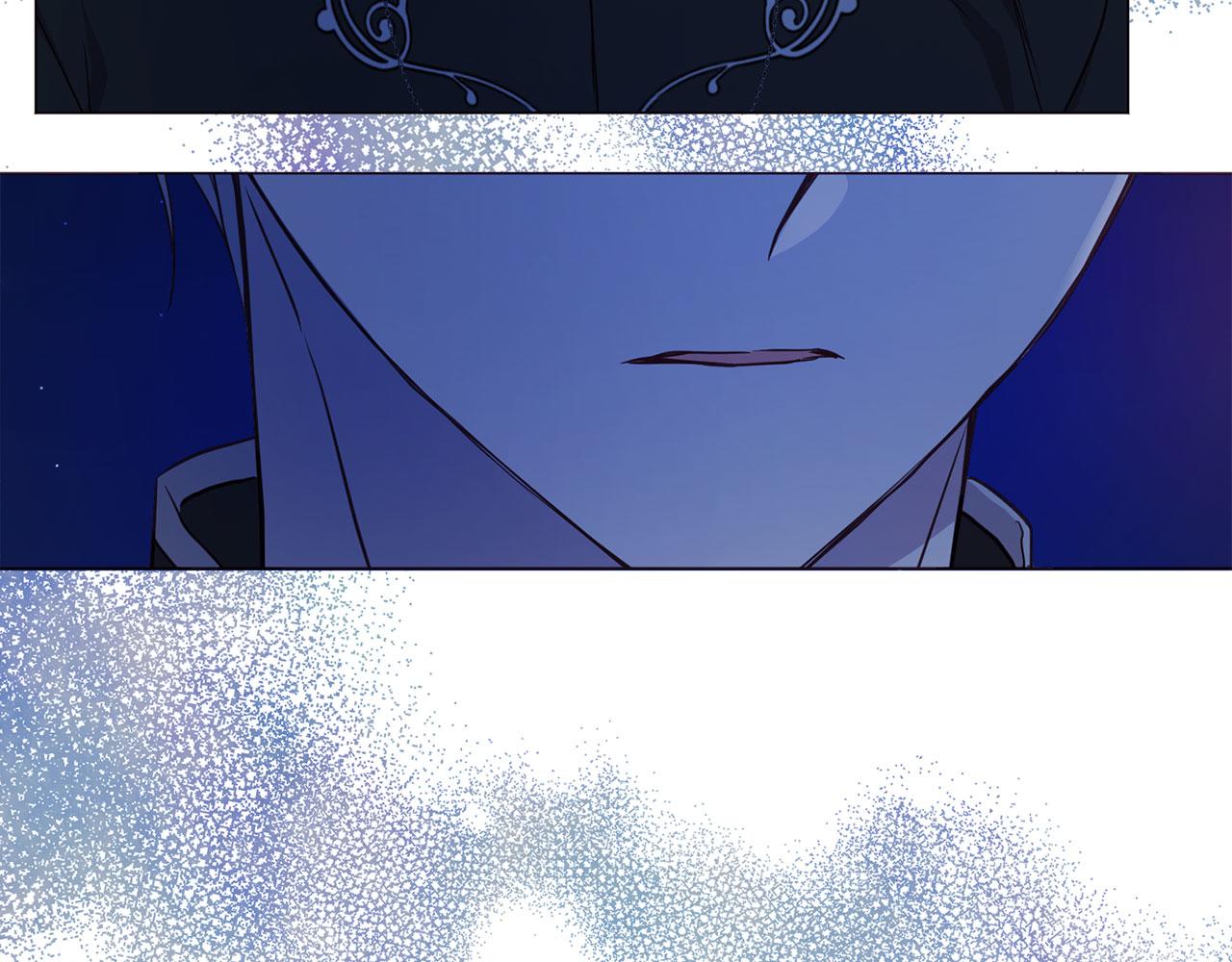 第125话 计划有误？！5