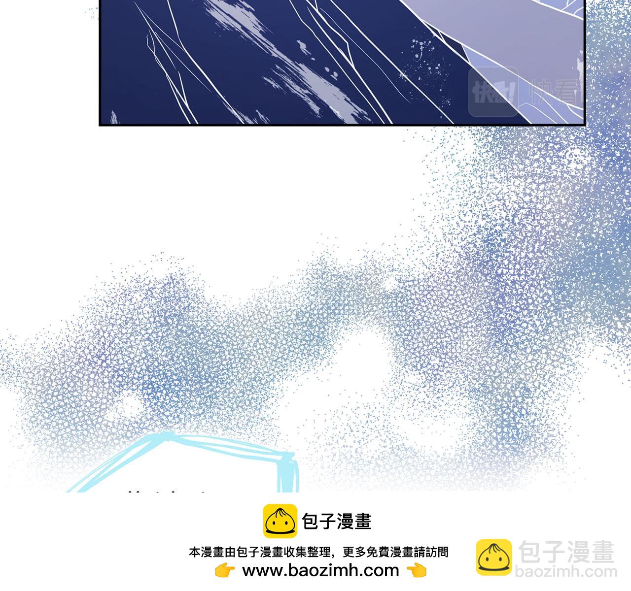 第125话 计划有误？！53