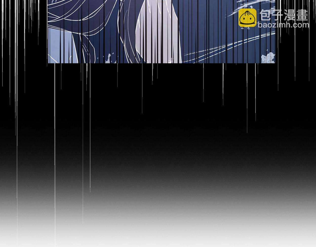 第125话 计划有误？！56