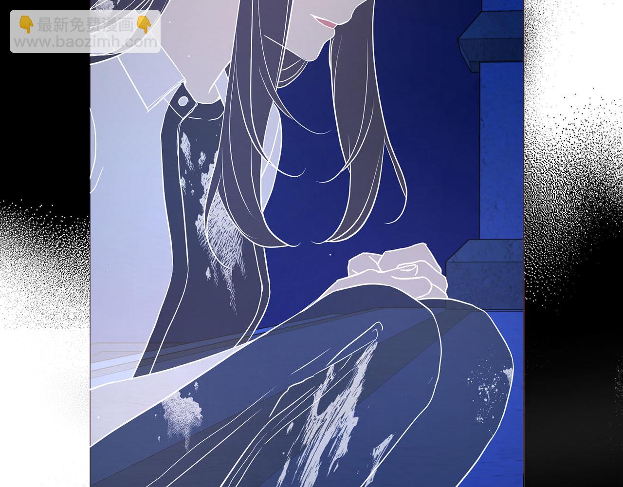 第125话 计划有误？！66