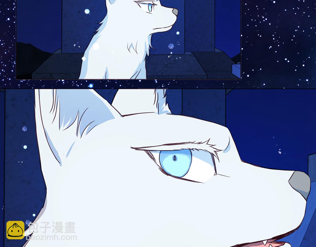 第125话 计划有误？！77