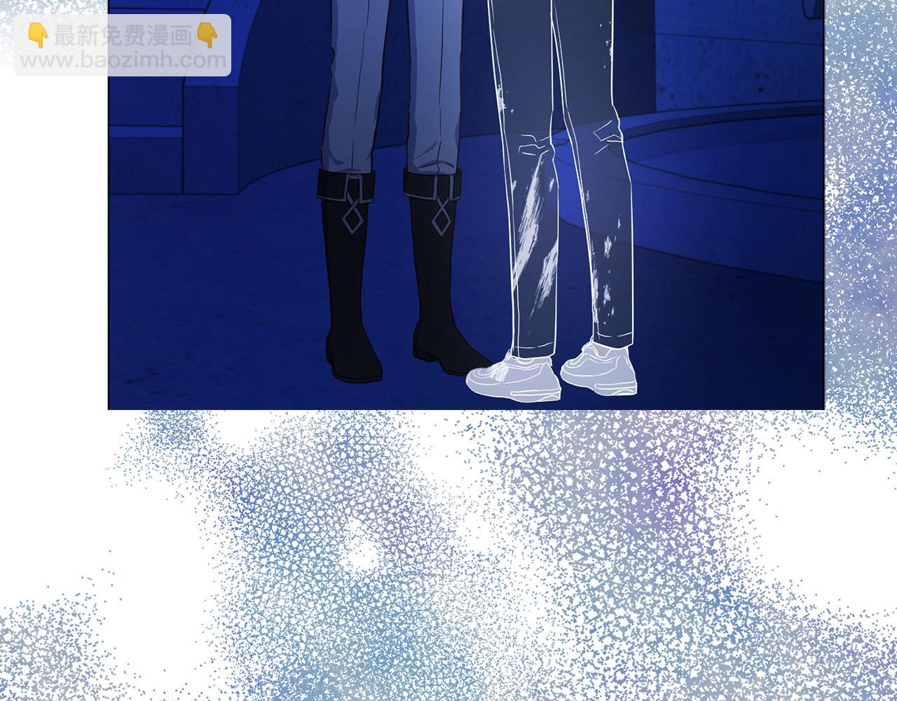 第125话 计划有误？！8