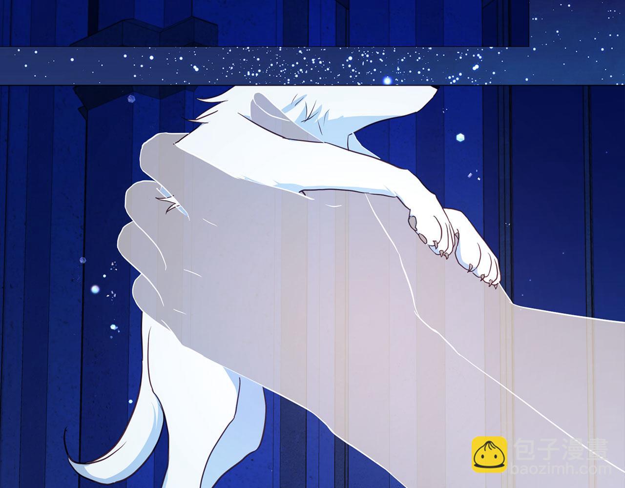 第125话 计划有误？！87