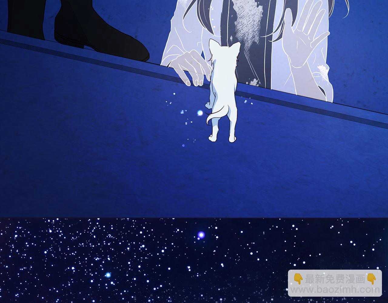 第125话 计划有误？！90