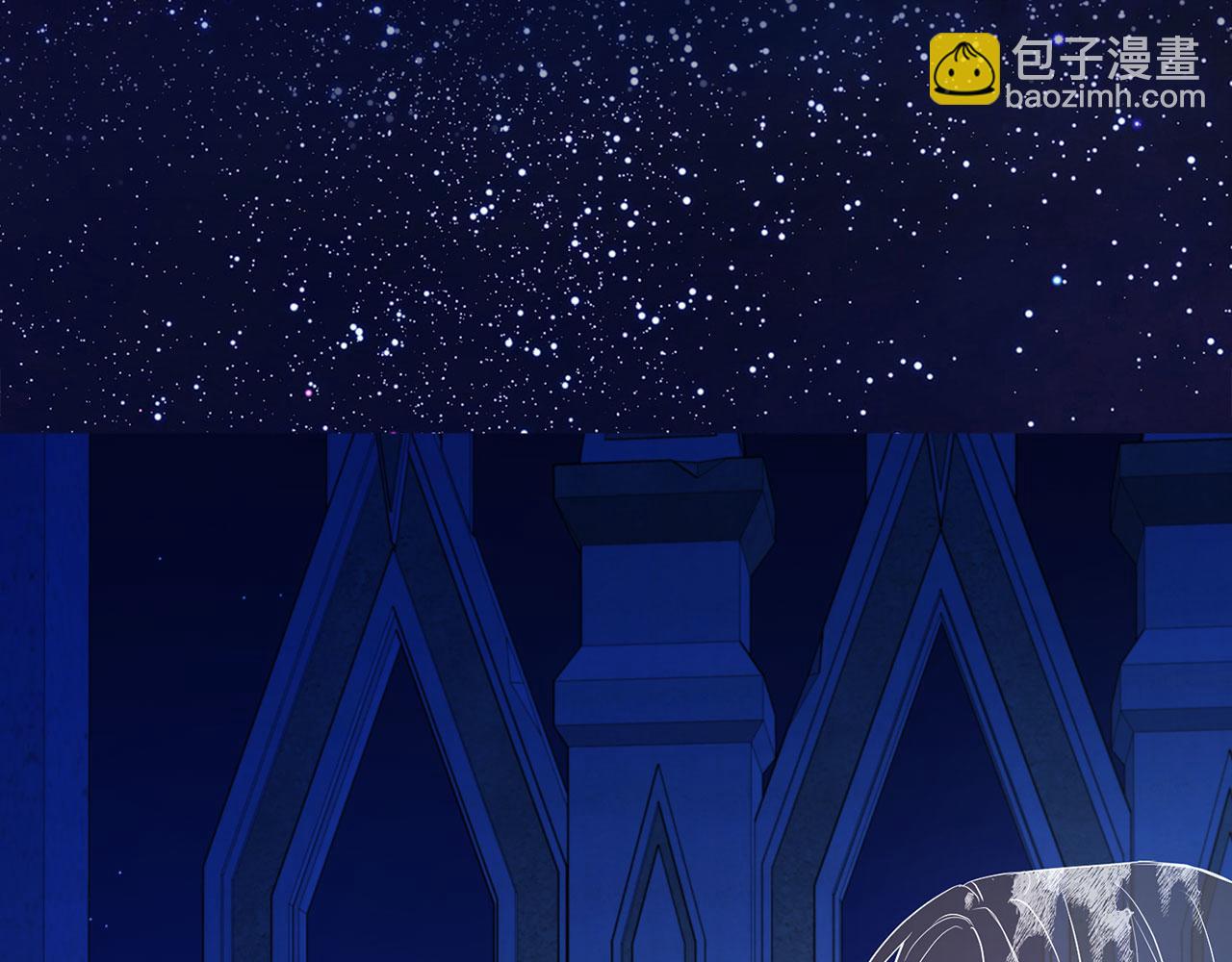 第125话 计划有误？！91