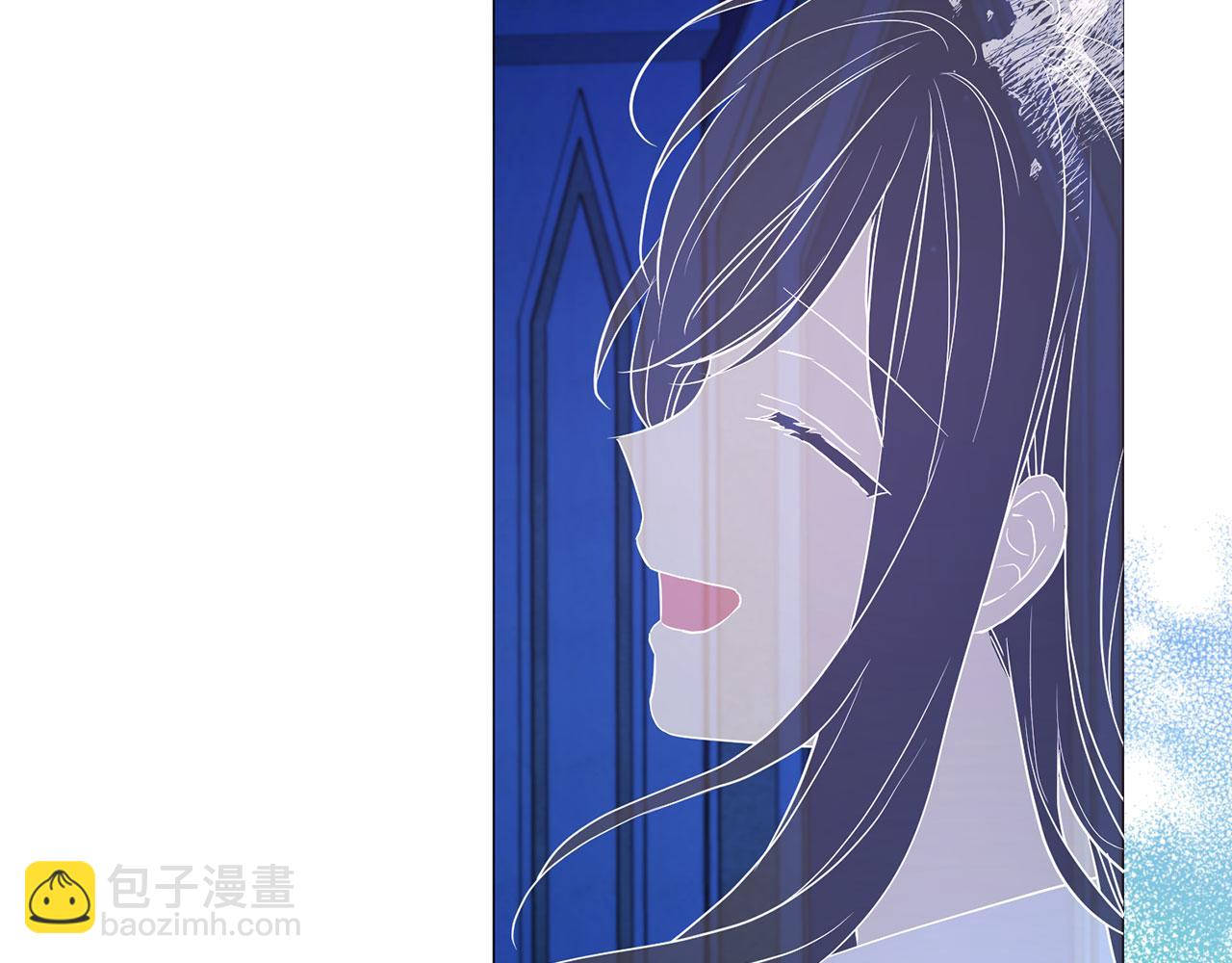 第125话 计划有误？！94