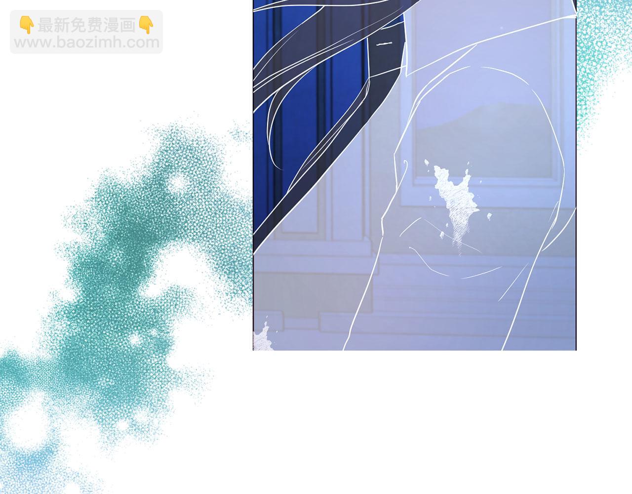 第125话 计划有误？！95