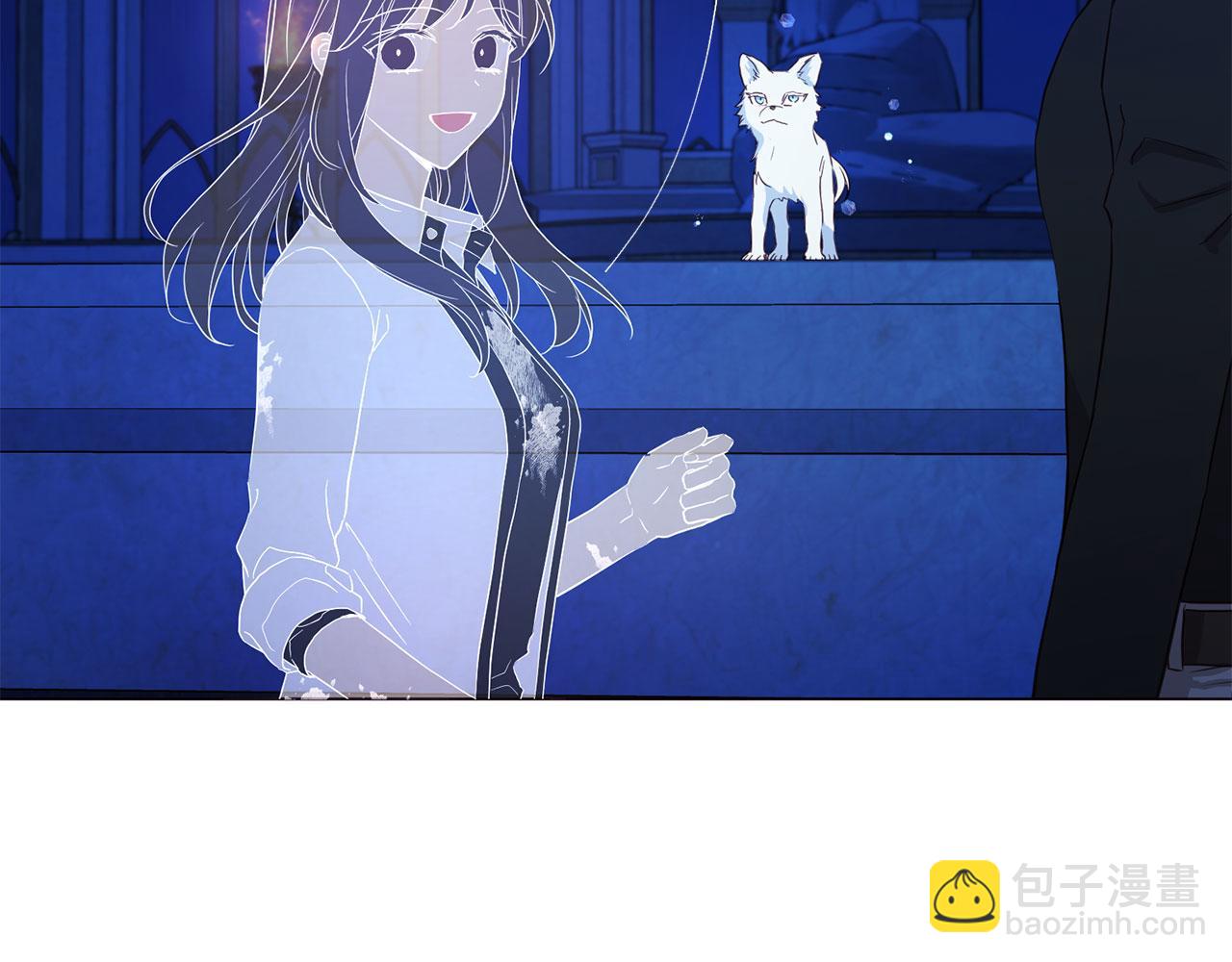 第125话 计划有误？！97