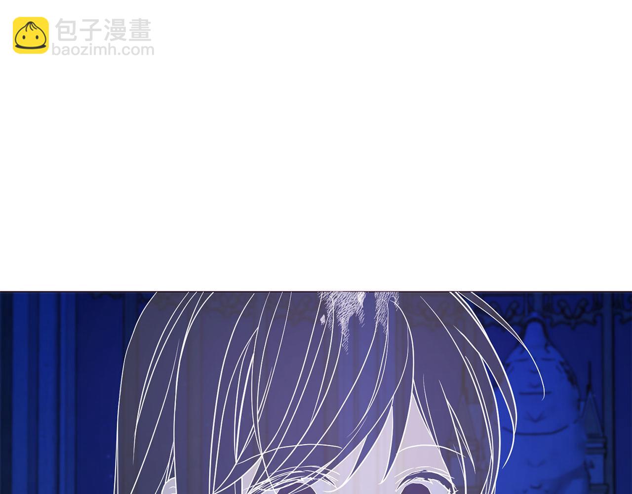 第125话 计划有误？！98