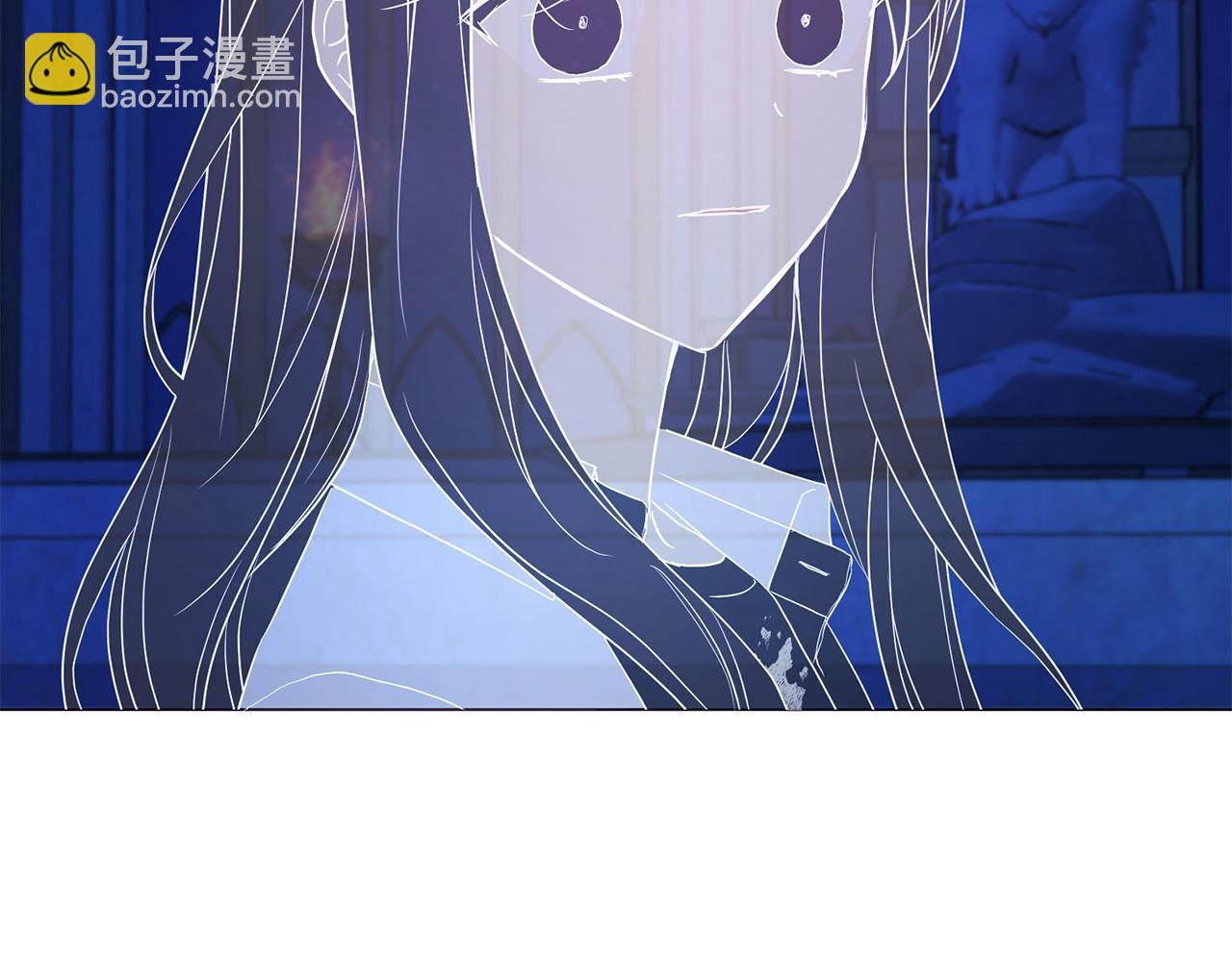 第125话 计划有误？！99