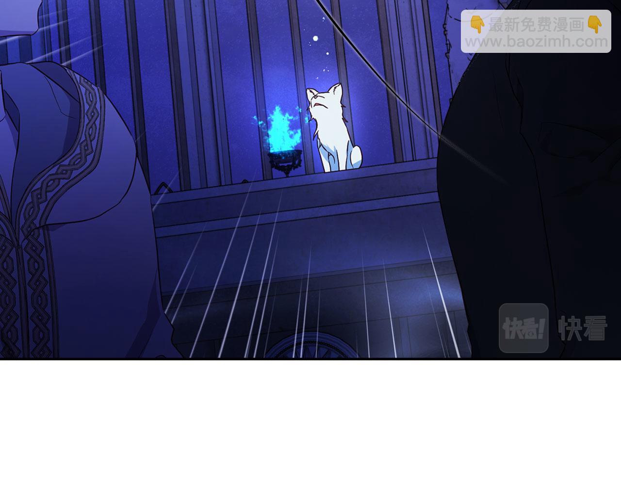 第126话 反向召唤104