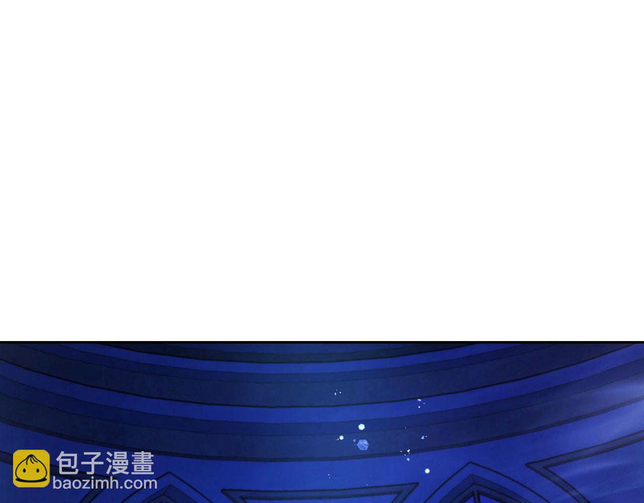 第126话 反向召唤106