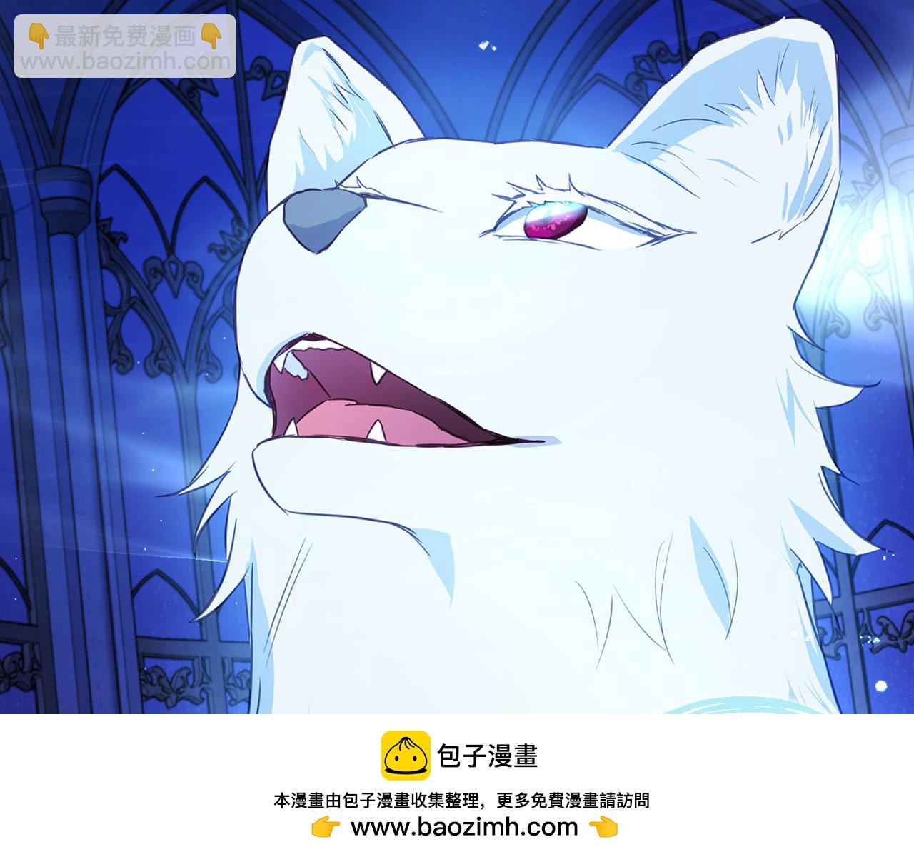 第126话 反向召唤107