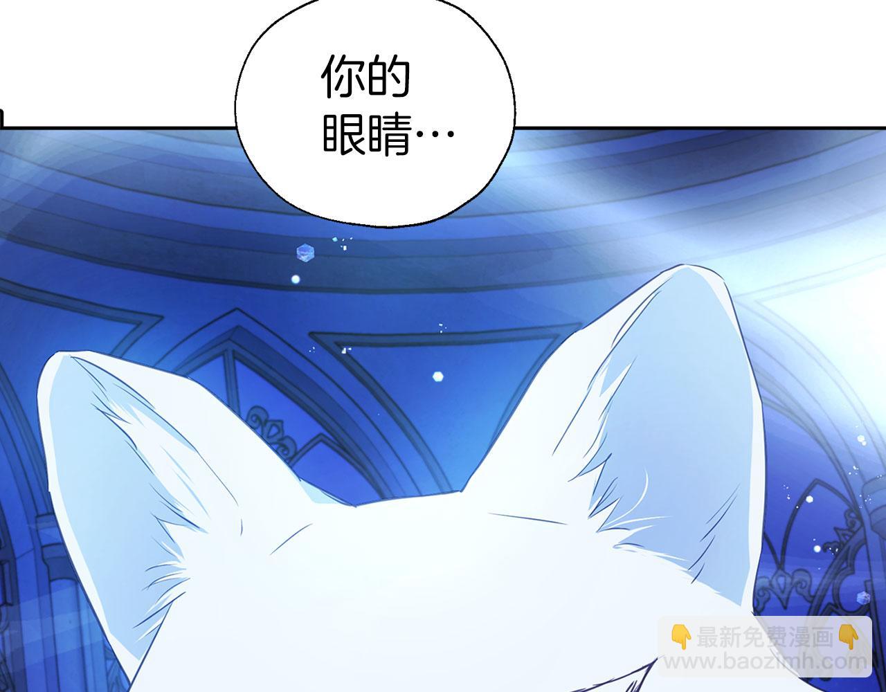 第126话 反向召唤111