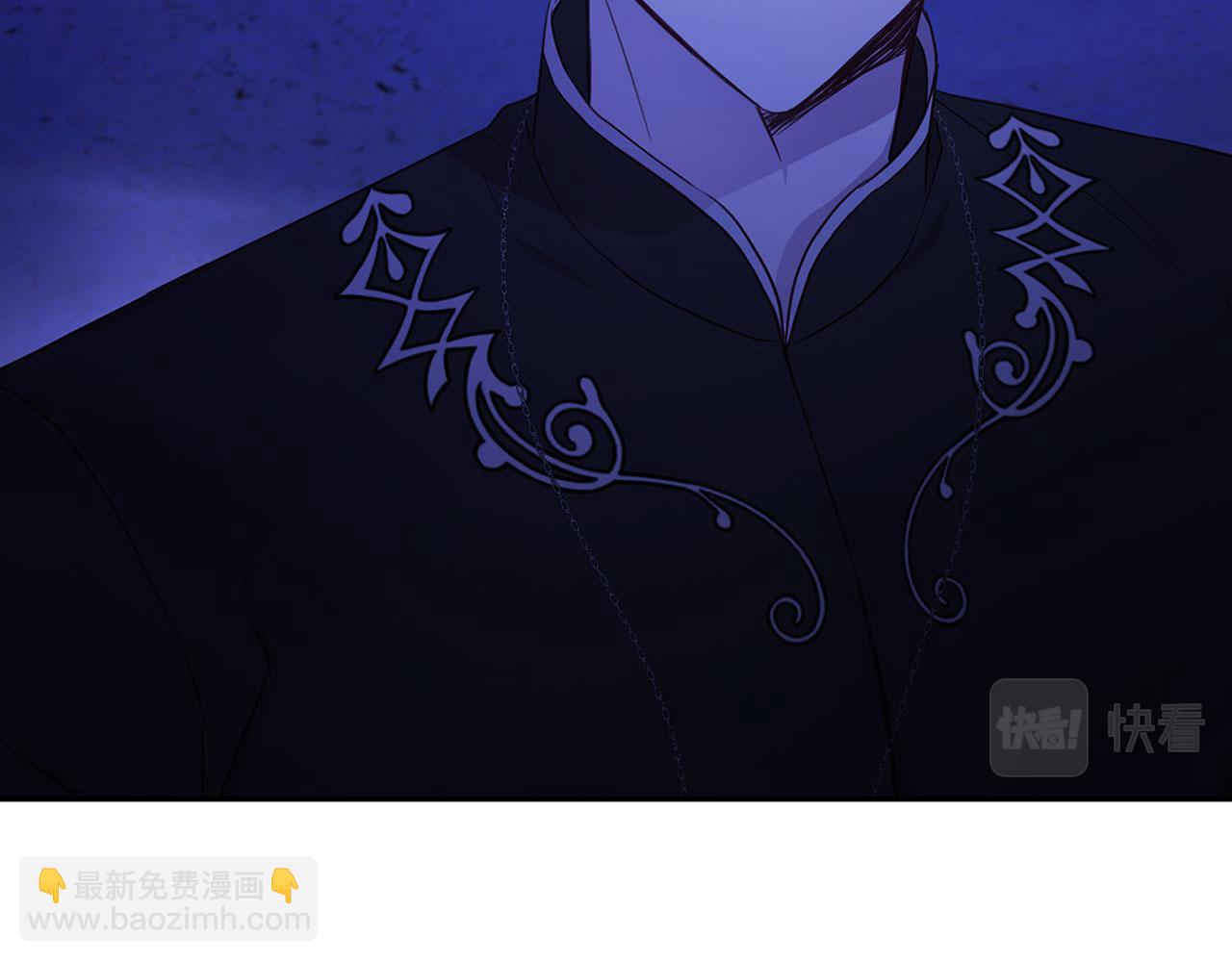 第126话 反向召唤120