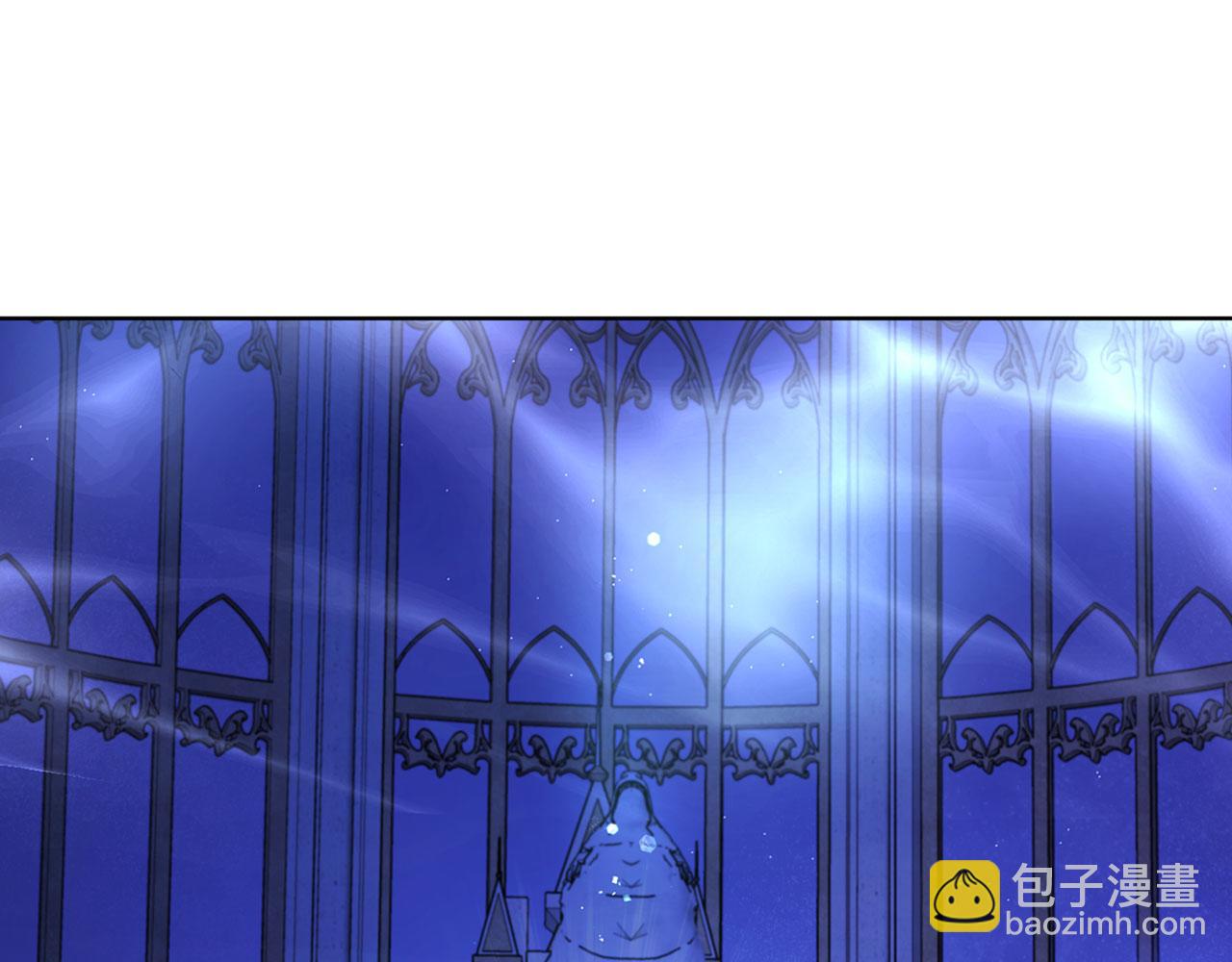 第126话 反向召唤121