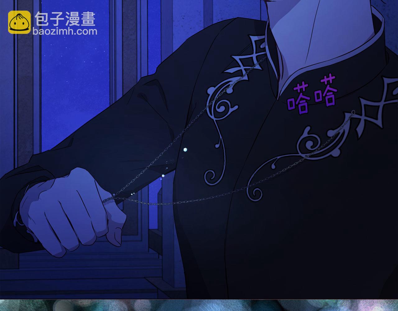 第126话 反向召唤129